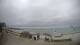 Veulettes-sur-Mer 08.06.2025 17:04
