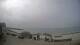 Veulettes-sur-Mer 08.06.2025 17:04