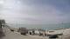 Veulettes-sur-Mer 14.06.2025 17:04