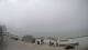 Veulettes-sur-Mer 29.04.2025 17:05