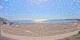 Saint-Jouin-Bruneval 29.04.2025 17:07