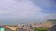 Saint-Aubin-sur-Mer 30.04.2025 17:08