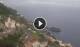 Furore 10.05.2025 17:21