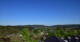 Langweiler 30.04.2025 17:21