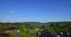 Langweiler 30.04.2025 17:21
