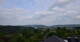 Langweiler 08.06.2025 17:21
