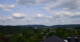Langweiler 08.06.2025 17:21