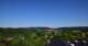 Langweiler 03.07.2025 17:20