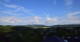 Langweiler 15.07.2025 17:28