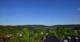 Langweiler 10.05.2025 17:21