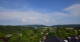 Langweiler 14.06.2025 17:21