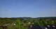Langweiler 29.04.2025 17:21
