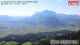 St. Johann in Tirol 30.04.2025 17:15