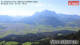 St. Johann in Tirol 30.04.2025 17:15