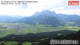 St. Johann in Tirol 10.07.2025 17:15