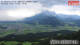 St. Johann in Tirol 11.07.2025 17:15