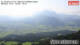 St. Johann in Tirol 08.06.2025 17:15