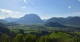 Aigen im Ennstal 30.04.2025 17:21