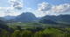 Aigen im Ennstal 30.04.2025 17:21