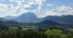 Aigen im Ennstal 01.07.2025 17:20