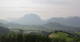 Aigen im Ennstal 08.06.2025 17:21