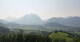 Aigen im Ennstal 08.06.2025 17:21