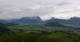 Aigen im Ennstal 29.04.2025 17:21