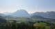 Aigen im Ennstal 14.06.2025 17:21
