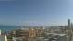 Alicante 30.04.2025 17:21