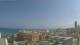 Alicante 11.07.2025 17:20