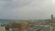 Alicante 08.06.2025 17:21