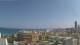 Alicante 22.06.2025 17:20