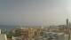 Alicante 14.06.2025 17:21