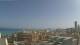 Alicante 29.04.2025 17:21