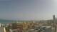 Alicante 29.04.2025 17:21