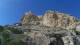 Alicante 30.04.2025 17:21