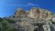 Alicante 08.05.2025 17:21