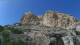 Alicante 29.04.2025 17:21