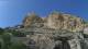 Alicante 29.04.2025 17:21