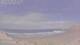 Playa del Hombre (Gran Canaria) 08.07.2025 17:21