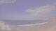 Playa del Hombre (Gran Canaria) 30.04.2025 17:21