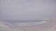 Playa del Hombre (Gran Canaria) 10.07.2025 17:21