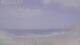 Playa del Hombre (Gran Canaria) 24.06.2025 17:21