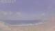 Playa del Hombre (Gran Canaria) 14.06.2025 17:21