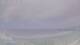 Playa del Hombre (Gran Canaria) 29.04.2025 17:21
