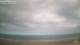 Playa del Ingles (Gran Canaria) 05.05.2026 17:27