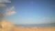 Playa del Ingles (Gran Canaria) 14.06.2025 17:21