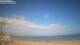 Playa del Ingles (Gran Canaria) 30.04.2025 17:21
