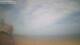 Playa del Ingles (Gran Canaria) 08.06.2025 17:21