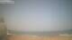 Playa del Ingles (Gran Canaria) 15.07.2025 17:28
